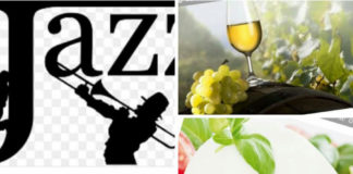 La Festa della Vendemmia fa tappa a Casapesenna, il sindaco De Rosa: promuovere i prodotti tipici