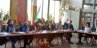 Casagiove: nominati presidenti e vicepresidenti, parte il lavoro delle commissioni consiliari