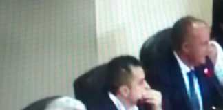 Aversa, i Moderati: sosta gratuita per consiglieri sia solo in piazzetta Don Diana