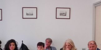 Napoli: cultura, Lavoro e Welfare: le Commissioni sulla valorizzazione del Borgo Orefici