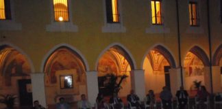 Piedimonte Matese: puntare sul turismo per il rilancio del territorio, operatori e istituzioni a confronto