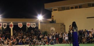Alife: successo per i giochi Csi, partecipazione record