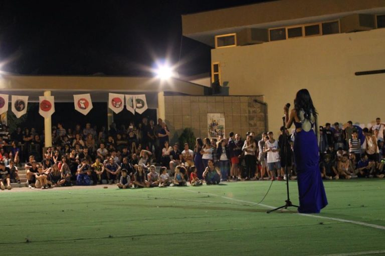 Alife: successo per i giochi Csi, partecipazione record