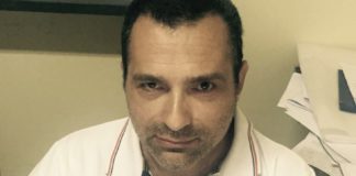 Orta di Atella, Nicola D’Ambrosio: cimitero nel totale abbandono e sospesi lavori per nuovi loculi, amministrazione disastrosa