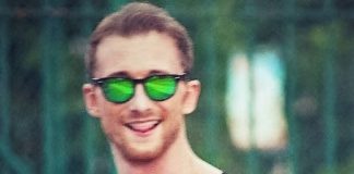 Real Volley Napoli, il preparatore atletico Maurizio Di Rubbo: “Alleniamo il cuore e la mente”