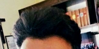 Cesa, Bencivenga lascia la guida di “Giovani Idee” e accusa