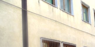 Piedimonte Matese: in manette Terreri e Palermiti, decapitato l’ufficio tecnico