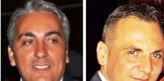 San Prisco: Terra libera mette radici, ecco chi ha aderito