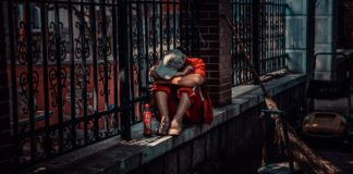 Caserta: al Museo di Arte contemporanea la mostra di Tito Huang