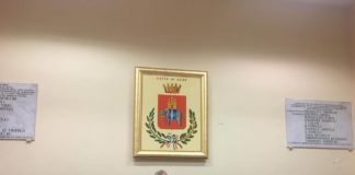 Alife, successo per il convegno di IDem sull’agricoltura: sostenere la qualità e la tipicità