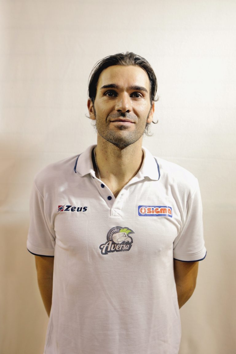 Sigma, Libraro vuole i play off