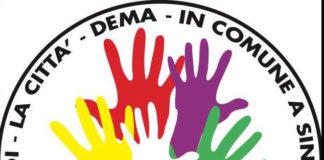 Città Metropolitana, ecco TUTTI I NOMI della lista De Magistris