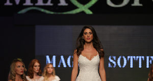 Trentola Ducenta: bilancio positivo per Mia Sposa 2016