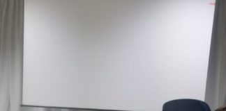 Gianfranco Paglia incontra dopo 23 anni la crocerossina che gli fornì le prime cure