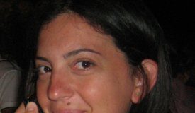 Sant’Anastasia: completata la giunta, Beneduce nominata assessore