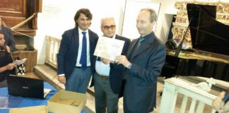 Santa Maria a Vico: successo per la Prima settimana della Cultura