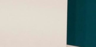 Caserta: passaggio di consegne al Buonarroti, De Lucia nuovo dirigente scolastico