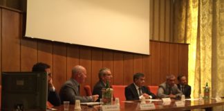 Caserta: seminario degli industriali su produzione snella