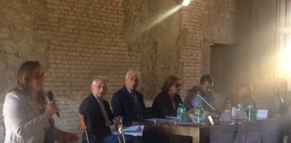 Pietramelara, Sgambato: contro degrado periferie idee e programmi di integrazione