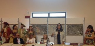 Al via l’anno scolastico, Sgambato: grazie a buona scuola siamo in una dimensione europea