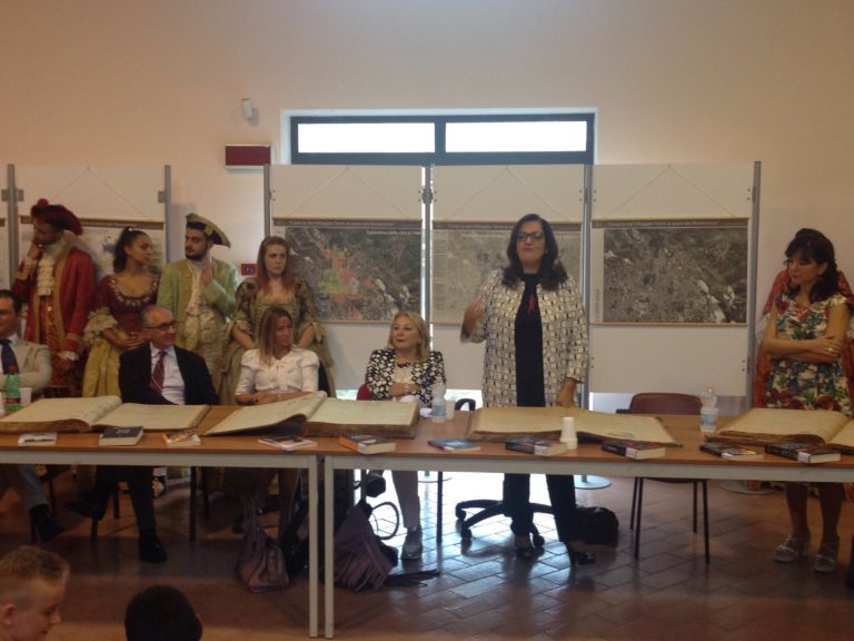 Al via l’anno scolastico, Sgambato: grazie a buona scuola siamo in una dimensione europea