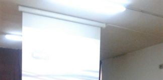 San Marcellino: al via l’anno scolastico, il messaggio del sindaco