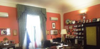 Piedimonte Matese, comune ‘paralizzato’: avanti solo l’ordinaria amministrazione