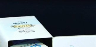 Casal di Principe, due giorni di sensibilizzazione e solidarietà per la Sma