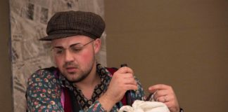 “Oltre le mura”, al via il progetto per i detenuti del carcere di Arienzo