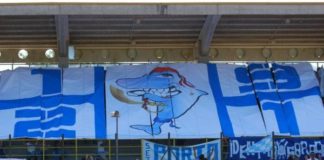 Calcio, Serie D – Agropoli a Rionero senza il supporto dei tifosi. Tesserati nuovi giocatori