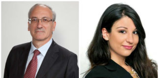 Capodrise, Unione Democratica: revocare incarico Palermiti