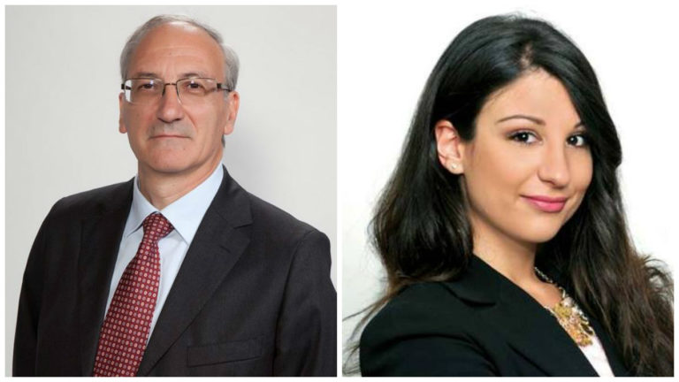 Capodrise, Unione Democratica: revocare incarico Palermiti