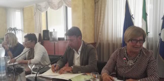 Consiglio regionale adotta certificazione qualità, prima regione del sud