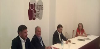 Certificazione Internazionale nel Wine&Spirits, ecco i corsi in Campania