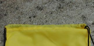 Gioia Sannitica, uno zainetto con lo stemma del comune agli studenti