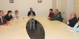 Napoli: antiracket a scuola, confronto in commissione