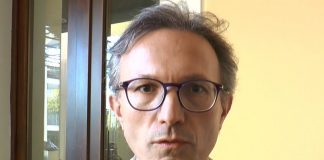 Enti locali, Airoma: revisori dei conti svolgono controllo dinamico