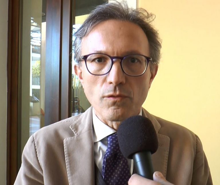 Enti locali, Airoma: revisori dei conti svolgono controllo dinamico