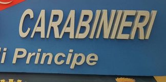 Aversa, estorsioni e reimpiego capitali clan nella ristorazione: scatta blitz