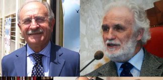 Costituente Balena Bianca: Il gotha dei penalisti a confronto su indagini, presunzione di innocenza e diritto di cronaca