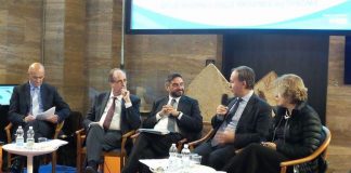 Turismo, conferenza regioni vara la Carta di Paestum