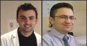 Heartswitch: l’app innovativa per la casa, inventata ad Aversa