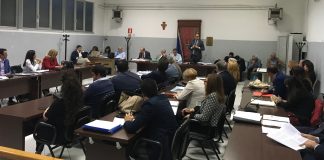 Santa Maria Capua Vetere, consiglio approva nuove linee guida su rifiuti