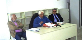 Ponte Margherita, il comitato pronto ad azioni legali per immediata rapertura