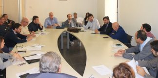 Napoli, parcheggio Anm come deposito comunale: confronto in commissione