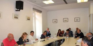 Passaggio dei lavoratori di Napoli Sociale a Napoli Servizi , confronto in commissione welfare
