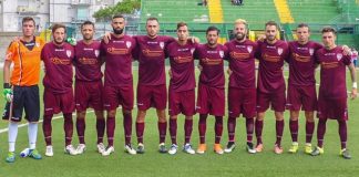 Serie D. Nocerina, Cavese ed Herculaneum alla ricerca di conferme, Frattese e Turris all’ultima spiaggia