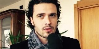 Orta, il Tar accoglie il ricorso di Indaco: torna presidente del consiglio comunale. Cocente sconfitta politica per Mozzillo e la maggioranza LEGGI LA SENTENZA