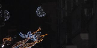 Vacanze in autunno: Campania e Salerno le più ambite