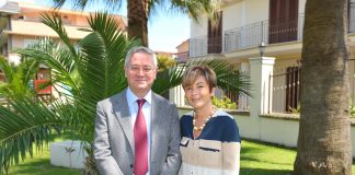 Capodrise, Antonella Marotta nuovo assessore alla cultura